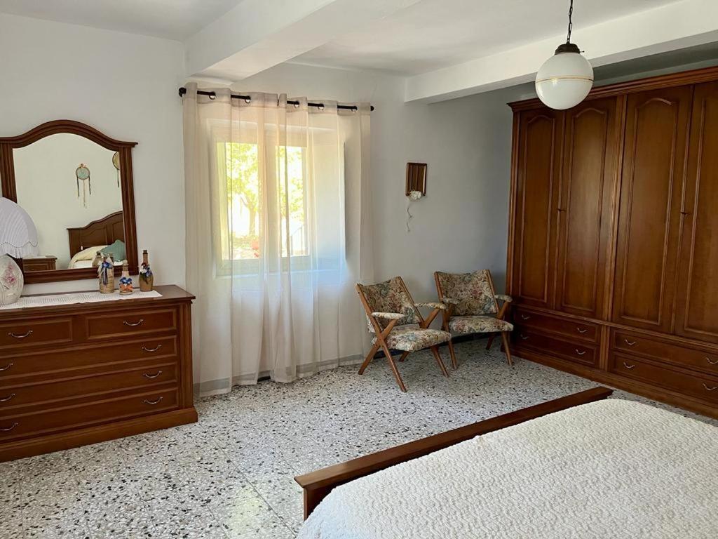 Il Casale Di Rolando Lägenhet Castiglione di Garfagnana Exteriör bild